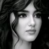 khawla91920