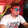 mr.j0445