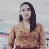 yunitas2906