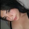 sofiipqsi