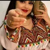 fatemzahraabid6