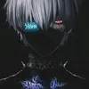 kenzuki_todoki_27