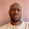 oumardiaby781