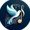 My Faith Music🕊️