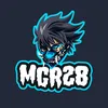 MGR28 FCM