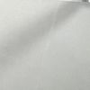 user99210my