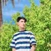 ابو ايليا⚜️