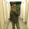mlpokn2547