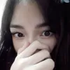 _n0tlene