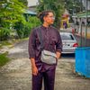 cepul__1