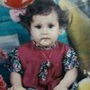 hebaarrabey0