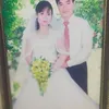 nhung.ng445
