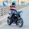 bd_jahid_69