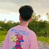 majid780