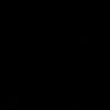 dll3245