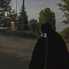 arapcaci_hazfize