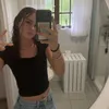 chloe_palmer09