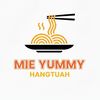mieyummyhangtuah