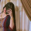 اميࢪت ؏ـَــ𝒂𝒍𝒊ــࢦـي ♥️✨