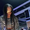 virgo4vixen