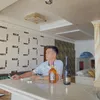 ______andii29
