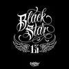 blackstarmafiagta