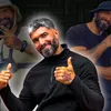 ..abdullah313i