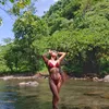 jolierentuibeo