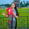 hangdao051184