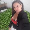 doranislopez