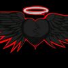 black_h3art.2
