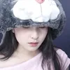 nguoiomnhattraidat