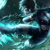 mystic_rin1