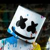 rashka__boy937