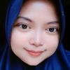 zeydaaina07