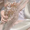 Yuyun Marlina