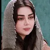 naoar30