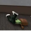 chad_daan