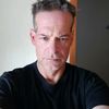 michaelverrelli32