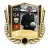 letgiabi10