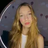 kamila21___