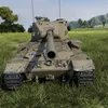 dedyshka_insyltik