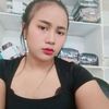 siti.soleha612