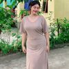 ulann913