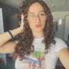 urfavmaelyys