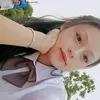 phunganh246