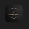 moneyhunter_tradingllc
