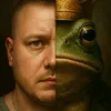 frogipatosquad
