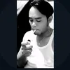 masharicoke