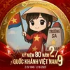 hothoi66